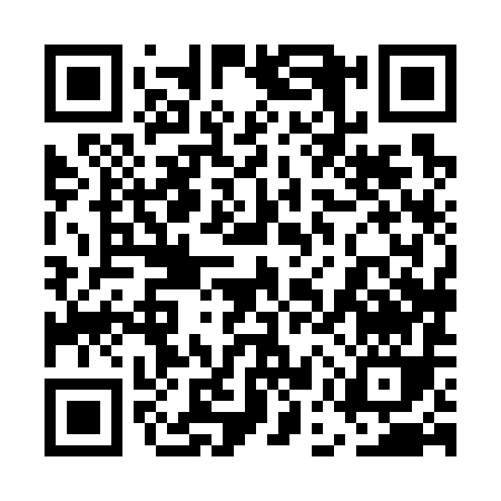 QR code for 5EX79