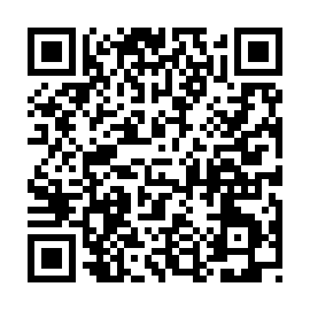 QR code for 5EX91