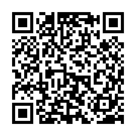 QR code for 5EY070