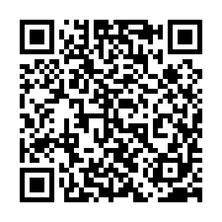 QR code for 5EY190