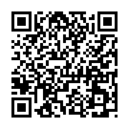QR code for 5EY21