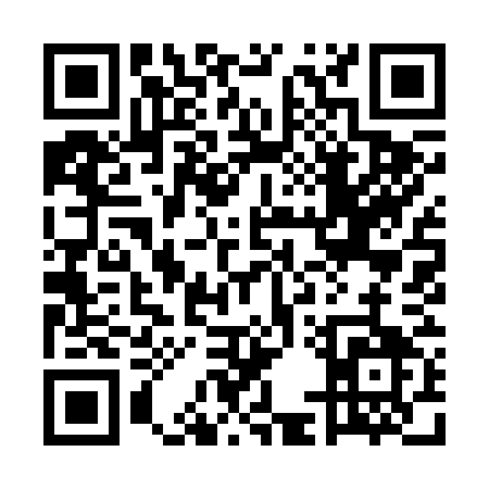 QR code for 5EY27