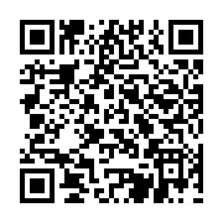 QR code for 5EY28
