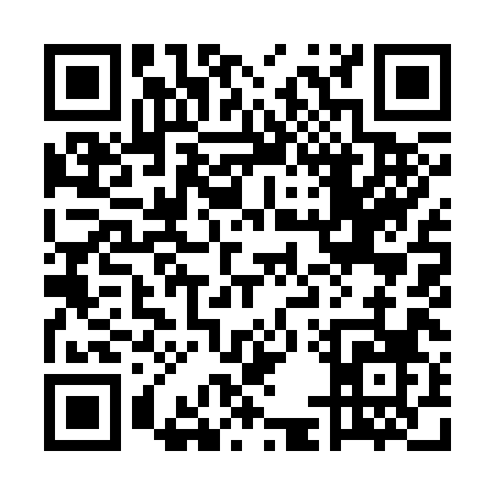 QR code for 5EY38