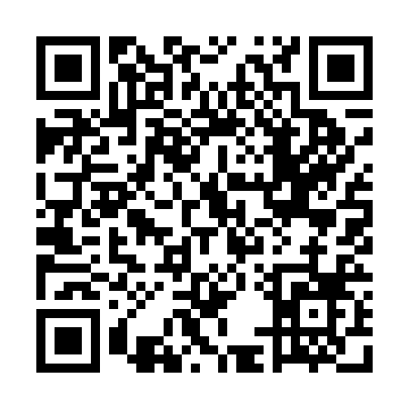 QR code for 5EY42
