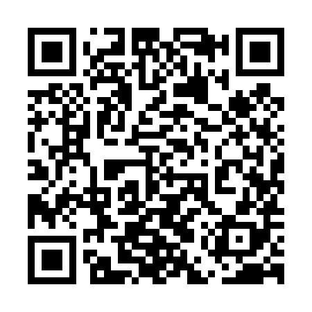 QR code for 5EY488