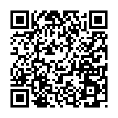 QR code for 5EY88