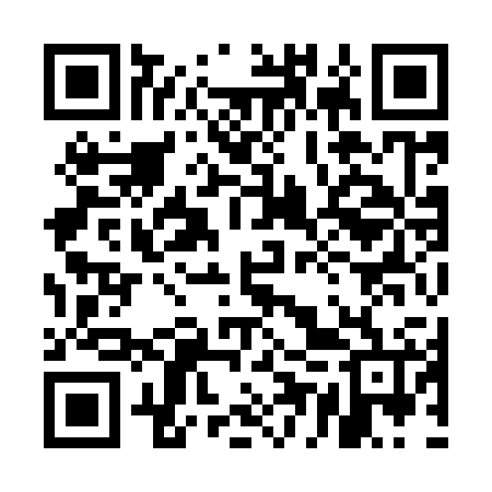 QR code for 5EY926