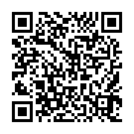 QR code for 5EY942