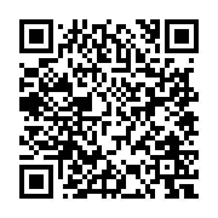 QR code for 5EZ17