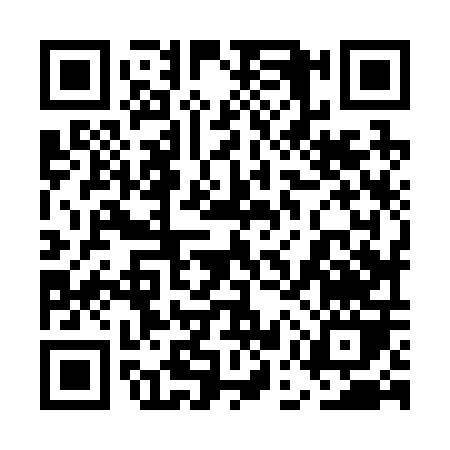 QR code for 5EZ20