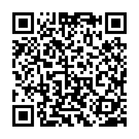 QR code for 5EZ229