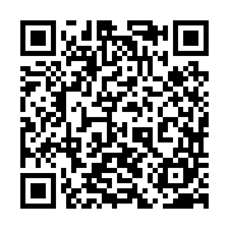 QR code for 5EZ245