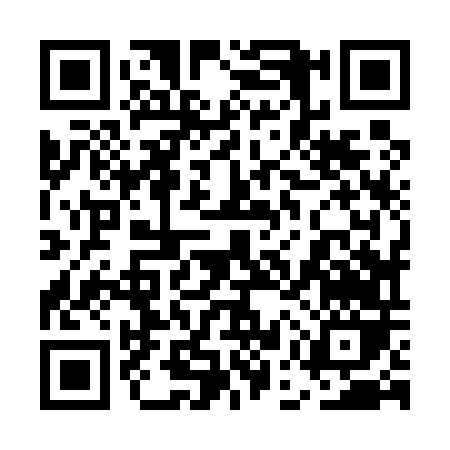 QR code for 5EZ54