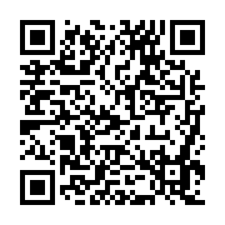 QR code for 5EZ57