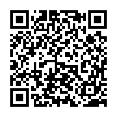 QR code for 5EZ777