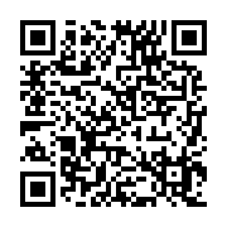 QR code for 5EZ90