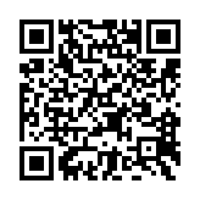 QR code for 5F