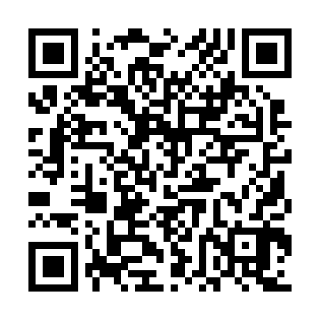QR code for 5FA202