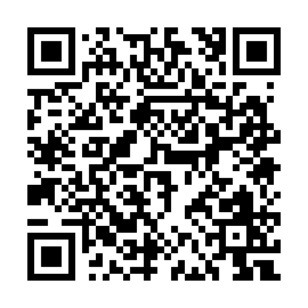 QR code for 5FA21