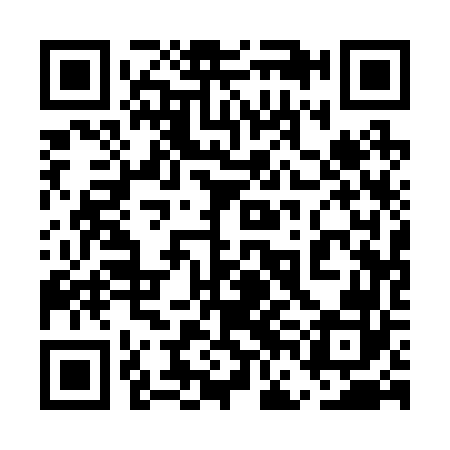 QR code for 5FA262