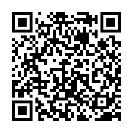 QR code for 5FA331
