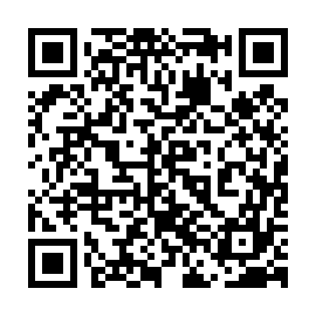 QR code for 5FA477