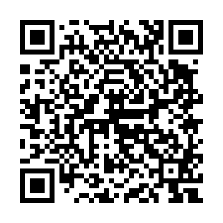 QR code for 5FA481