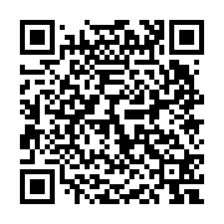 QR code for 5FA620