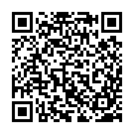 QR code for 5FA744