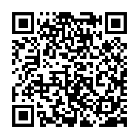 QR code for 5FB035