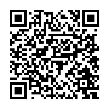 QR code for 5FB12