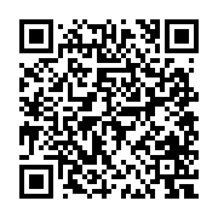 QR code for 5FB28