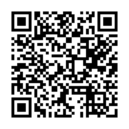QR code for 5FB322