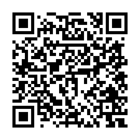 QR code for 5FB46