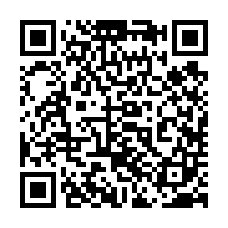 QR code for 5FB603