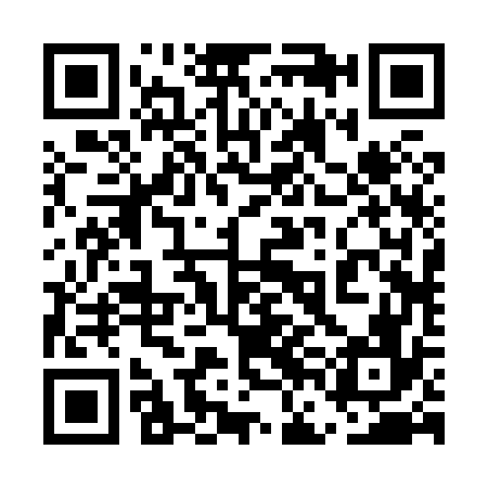 QR code for 5FB876