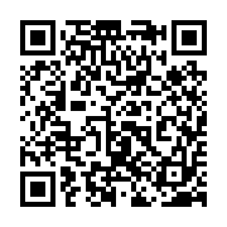 QR code for 5FC213