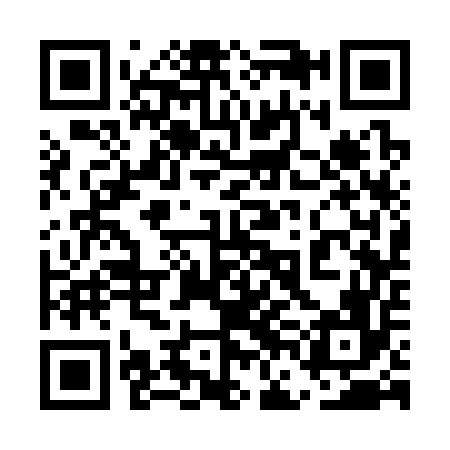 QR code for 5FC356