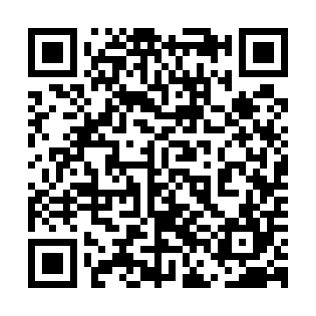 QR code for 5FC504
