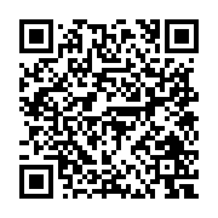 QR code for 5FC56