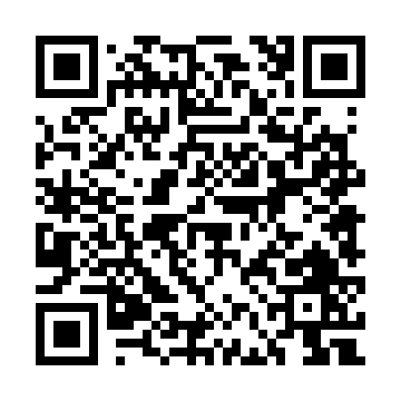 QR code for 5FD36