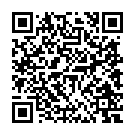 QR code for 5FD42