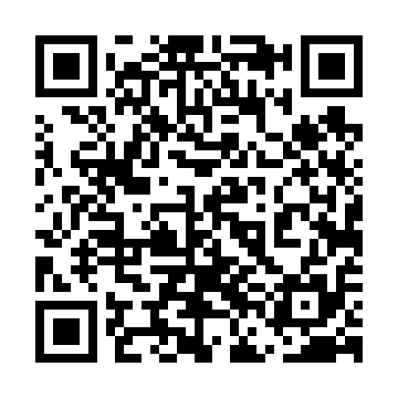 QR code for 5FD615