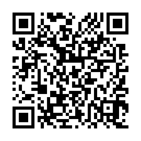 QR code for 5FD710