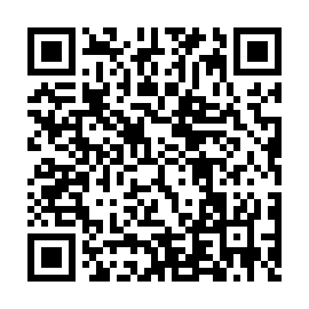 QR code for 5FE03