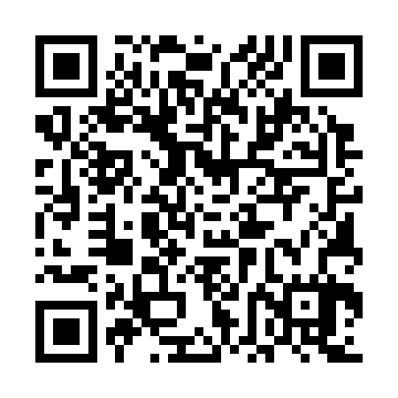QR code for 5FE327
