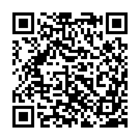 QR code for 5FE362