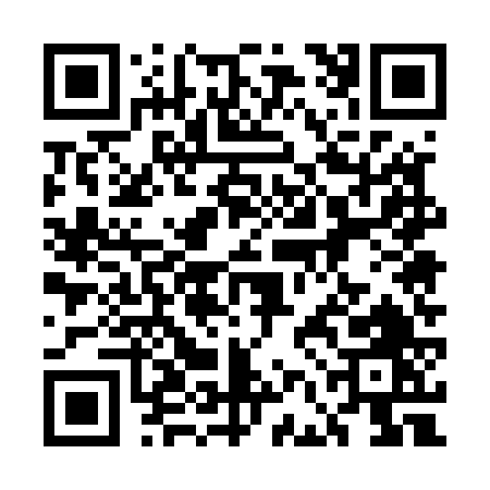 QR code for 5FE56