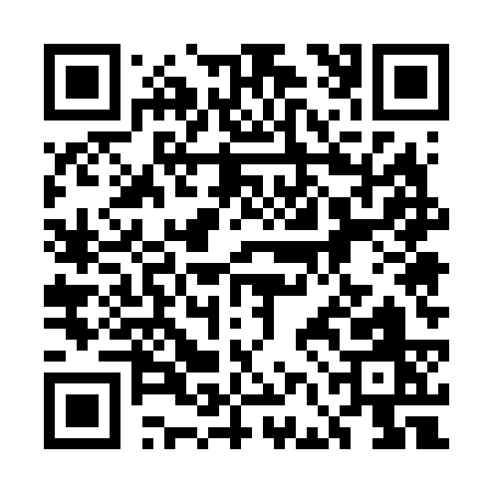 QR code for 5FE63